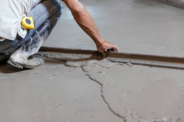  Nellis Af, NV Concrete contractor Pros