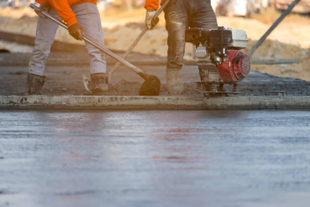  Nellis Af, NV Concrete contractor Pros