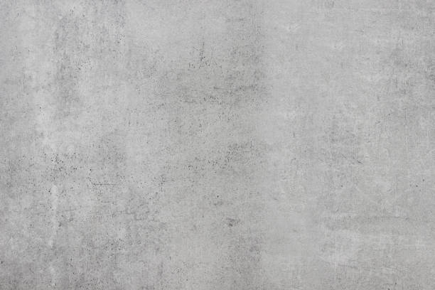 Best Industrial Concrete Flooring in Nellis Af, NV