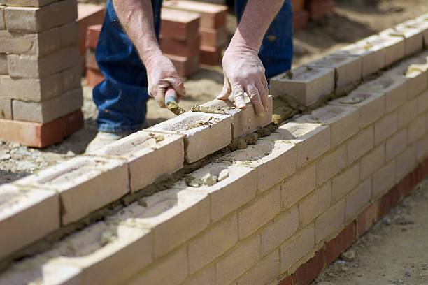 Best Concrete Demolition Services in Nellis Af, NV